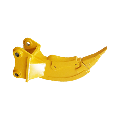 Потрошитель