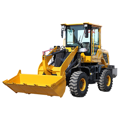 ZL928 Wheel Loader