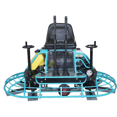 HW1000 Затирочная машина 